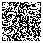 Kincaid Home Furnishings QR Card