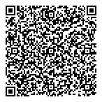 Martex Texturing Ltd QR Card