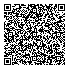 Sleep Country Canada QR Card