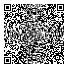 Bow Trail Dental QR Card