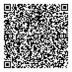 New Heights Early Learning Services QR Card