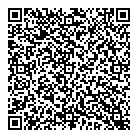 Carell Gentray QR Card