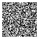 Global Pet Foods QR Card