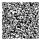 Richmond Child Assn QR Card