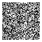 Prime Fund Administration Ltd QR Card