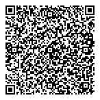 Accent Appliance Services QR Card