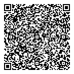 Monkeyshines Children's Books QR Card