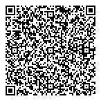 M V Pedersen Engineering Inc QR Card