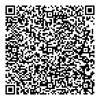 Kidzinc Schoolage Care Society QR Card