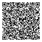 Calgary Association-Parents QR Card