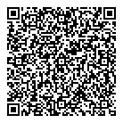 Welcuts For Hair QR Card