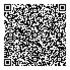 Curbmaster QR Card