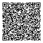 Print Wise QR Card