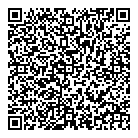 Corporate Impressions QR Card