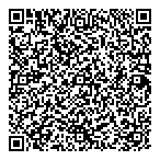 Shalem Society For Senior QR Card