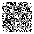 Glenwest Centre For Children QR Card