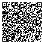 Spectacular Eye Care Ltd QR Card