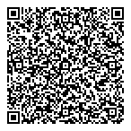 Warren Sowa Holdings Ltd QR Card