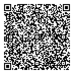 Bottom Line Research  Comm QR Card