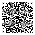 Genpack Industries Ltd QR Card