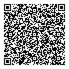 Changes QR Card