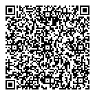 Leasex Financial Inc QR Card