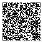 J B Music Therapy QR Card