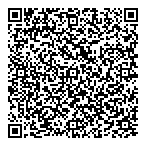 Arborist Supply Co Inc QR Card