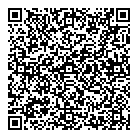 Artistic Salon QR Card