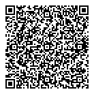 Concept Denture QR Card