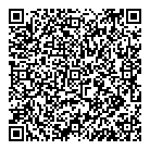 Bako Photography QR Card