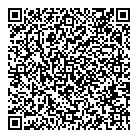 Fence Store QR Card