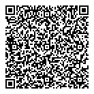 Partsource QR Card