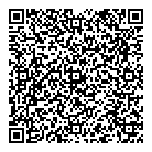 Koodo QR Card