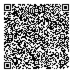 Ke Mama Nnanik Native Family QR Card