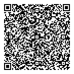 Streetside Developments QR Card