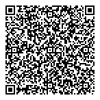 P C Management Consulting QR Card