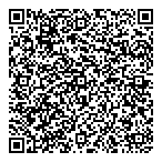 Terex Environmental Group Inc QR Card