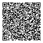 Ctv Calgary QR Card