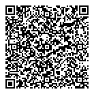 Cjay 92.1 Fm QR Card