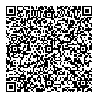 Money Mart QR Card