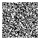 Comprehensive Care QR Card