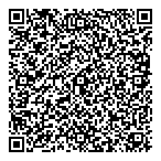 Symmetry Health  Wellness QR Card