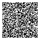 Executive Links QR Card