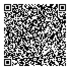 Calgary Farmers' Market QR Card