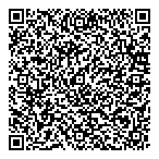 Church Of God Of Prophecy QR Card