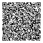 Springbank Playschool QR Card