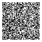 Hooper Holmes Canada Ltd QR Card