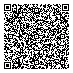 R E Harder Consulting Engr Ltd QR Card