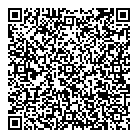 Sherwin-Williams QR Card